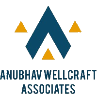 Anubhav Wellcraft Associates