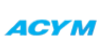 ACYM