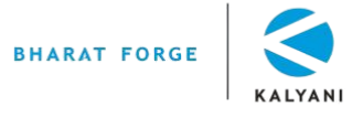 Bharat Forge