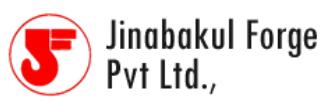 Jinabakul Forge