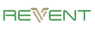 Revent