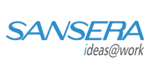 Sansera