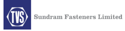 Sundram Fasteners