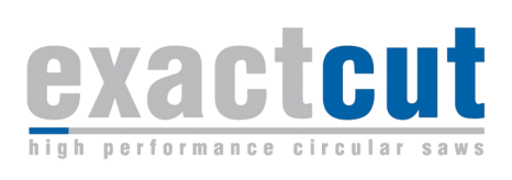 ExactCut