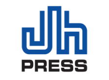 JH Press