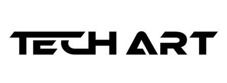 Tech Art