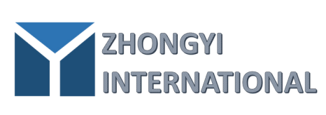 Zhongyi International