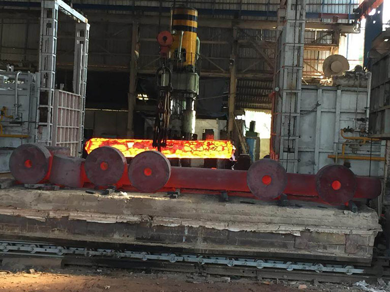 About Anubhav Wellcraft